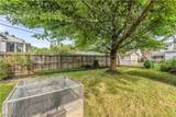 12000 Wayland Avenue - Photo 25