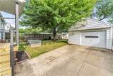 12000 Wayland Avenue - Photo 26
