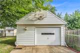 12000 Wayland Avenue - Photo 27