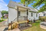 12000 Wayland Avenue - Photo 28