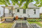 12000 Wayland Avenue - Photo 29