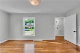 12000 Wayland Avenue - Photo 4
