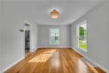 12000 Wayland Avenue - Photo 5