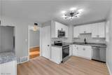 12000 Wayland Avenue - Photo 6