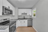 12000 Wayland Avenue - Photo 7