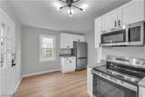 12000 Wayland Avenue - Photo 8