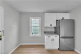 12000 Wayland Avenue - Photo 9