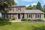 71 Parmelee Drive - Photo 1