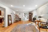 71 Parmelee Drive - Photo 10