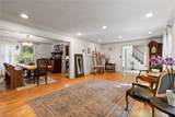 71 Parmelee Drive - Photo 11