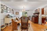 71 Parmelee Drive - Photo 12