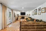 71 Parmelee Drive - Photo 13