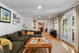 71 Parmelee Drive - Photo 14