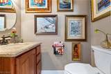 71 Parmelee Drive - Photo 15