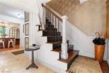 71 Parmelee Drive - Photo 16