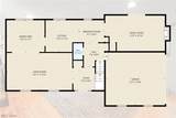 71 Parmelee Drive - Photo 17