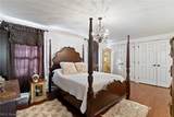 71 Parmelee Drive - Photo 18