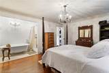 71 Parmelee Drive - Photo 19
