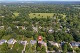 71 Parmelee Drive - Photo 2