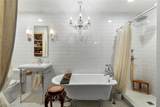 71 Parmelee Drive - Photo 20