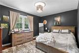 71 Parmelee Drive - Photo 21