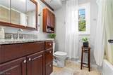 71 Parmelee Drive - Photo 22
