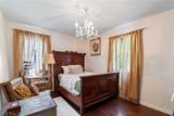 71 Parmelee Drive - Photo 23
