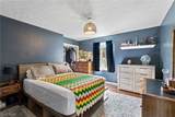 71 Parmelee Drive - Photo 24
