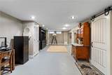 71 Parmelee Drive - Photo 26