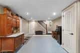 71 Parmelee Drive - Photo 27