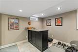 71 Parmelee Drive - Photo 29