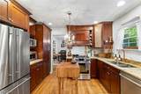 71 Parmelee Drive - Photo 3