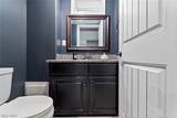 71 Parmelee Drive - Photo 30