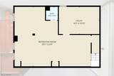 71 Parmelee Drive - Photo 31