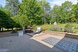 71 Parmelee Drive - Photo 32