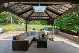 71 Parmelee Drive - Photo 33