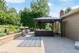 71 Parmelee Drive - Photo 34