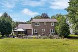 71 Parmelee Drive - Photo 35