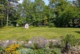 71 Parmelee Drive - Photo 36