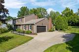 71 Parmelee Drive - Photo 37
