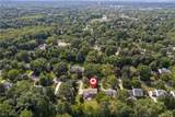71 Parmelee Drive - Photo 38