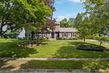 71 Parmelee Drive - Photo 39
