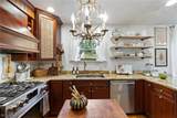 71 Parmelee Drive - Photo 4