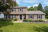 71 Parmelee Drive - Photo 40