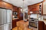 71 Parmelee Drive - Photo 5