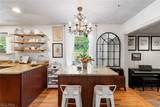 71 Parmelee Drive - Photo 6