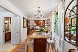 71 Parmelee Drive - Photo 7