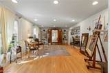 71 Parmelee Drive - Photo 8