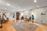 71 Parmelee Drive - Photo 9