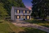 7317 Parma Park Boulevard - Photo 1